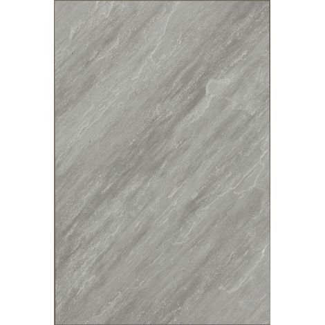 Light Grey Indian Sandstone Paving Slab 900mm x 600mm