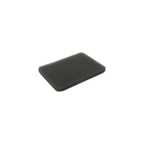 Filtre à Air Adaptable Pour Zenoah Komatsu Modèles Bcz5050dw. Remplace Origine: 848gg083g0.