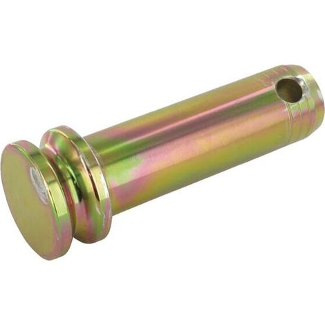 Boulon NEW HOLLAND 47057641