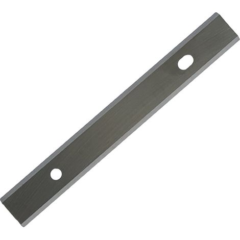 Mafell Hartmetall Wendeplatte für Kervenfräskopf 091416 100x13x2,2mm 035091