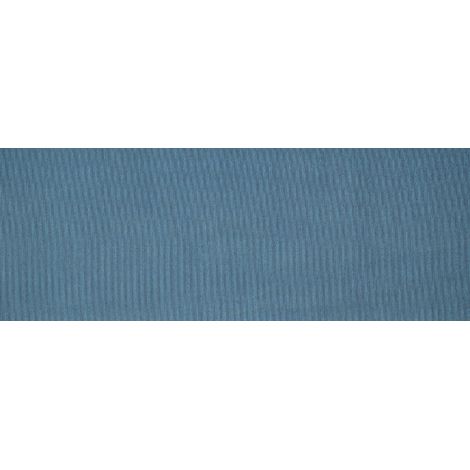 Tappeto Passatoia Cucina Antiscivolo Linea Essenziali By Suardi Tinta Unita Jeans, misura60x50coloreJeans