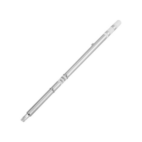 Pointes de fer à souder série T12, outil de soudage de rechange pour station de retouche FX-951 (T12-D4) (1/5)