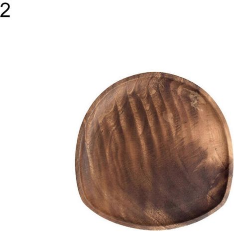 Plaque en bois, surface lisse, finition soignée, indéformable, style japonais, idéale pour décorer la maison ou offrir. Décoration de Noël ou autre cadeau. (1/5)