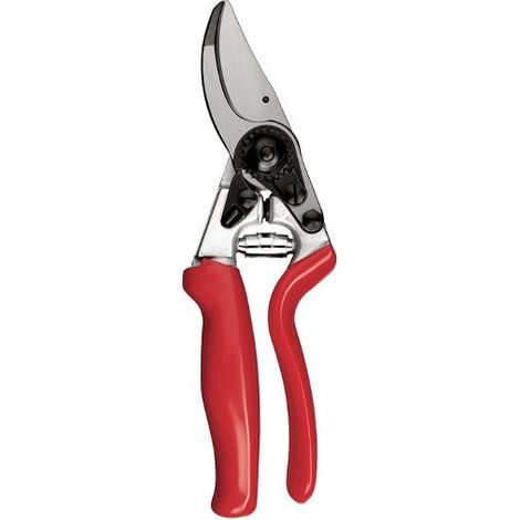FELCO Tijeras de jardín Bypass 7
