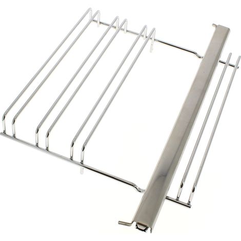 Gradin rechts 00680184 für bosch backofen