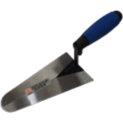 CAZZUOLINO P/T.DA LARGA 140MM M/ (1/2)