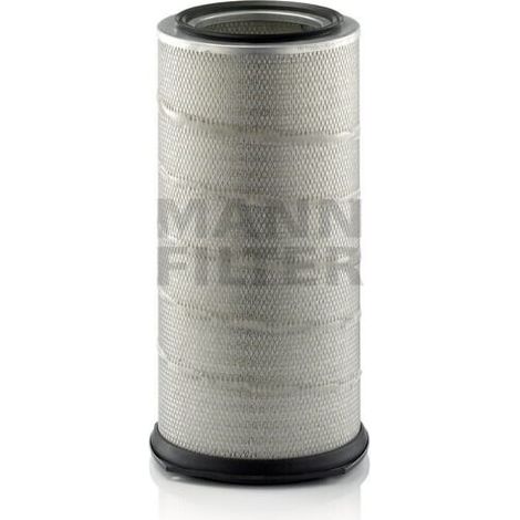Filtre à air Mann Filter C261220