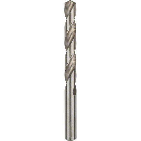 2608595083 - Punte per metallo HSS-G, DIN 338 13 x 101 x 151 mm