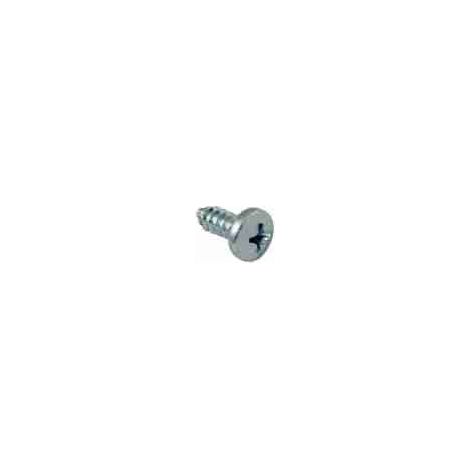 V4.8X13.5101 Tornillo autorroscante 4.8X13 Tc+ Uni6954 Recambio original NICE V4.8X13.5101