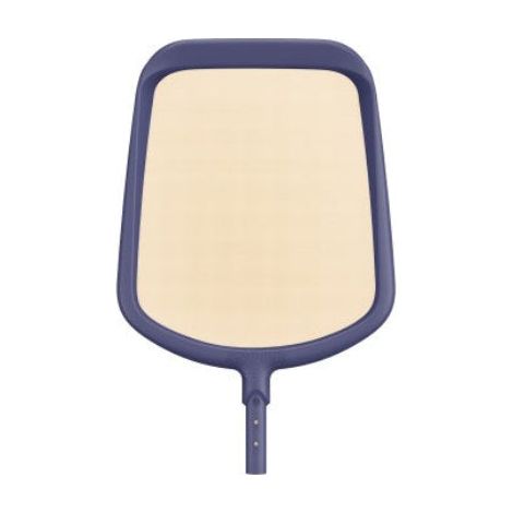 Epuisette de surface PVC PoolStyle