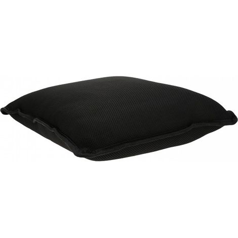 Coussin rehausseur TS-101 - Haute Qualité (1/5)