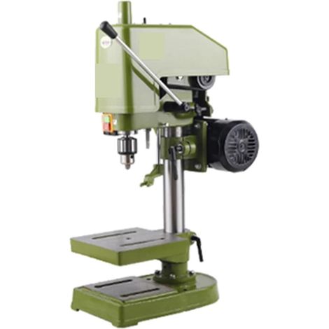 Machine à tarauder de Bureau/Machine à tarauder/taraudage Filetage intérieur (1/5)