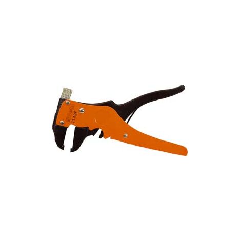 PINZA SPELAFILI AUTOMATICA ART.1149F    BETA