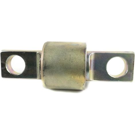 Silentbloc de barre stabilisatrice MAN TGM, L M 90/ 2000  81962100452