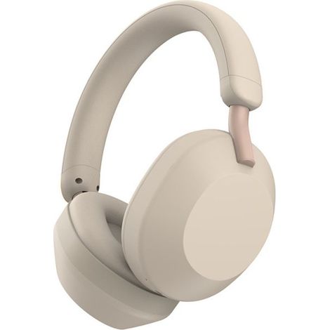 wh-1000xm5-bluetooth-kopfhorer-komplettes-kopfhorer-set-fur-telefonate-und-musik (1/4)