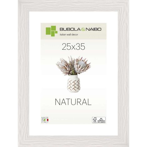 FSC CORNICE 6110/01  25x35