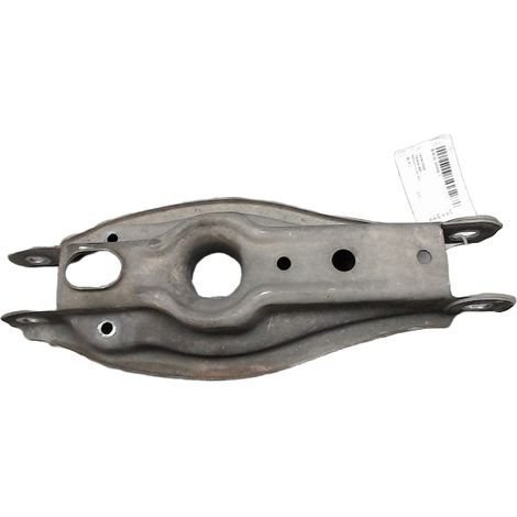 [PRODUIT D'OCCASION] Triangle Inferieur Arriere Droit BMW Serie 1 ♻️ Ref Oe. 33326772899 - Garantie à vie (1/3)