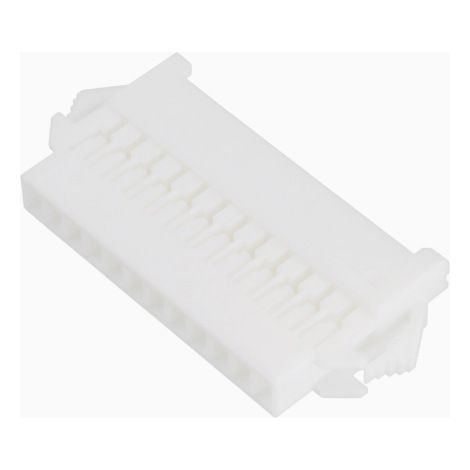 1969590-2 TE Automotive Industry Connectors and Accessories - In Stock (1/3)