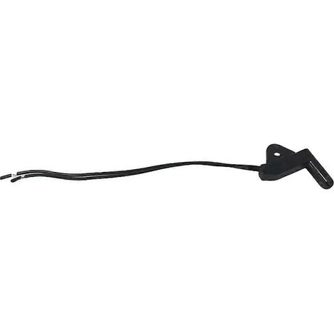 Capteur de température extérieure, capteur de température ambiante 31442888 pour S90 V90 XC60 XC90 (1/5)