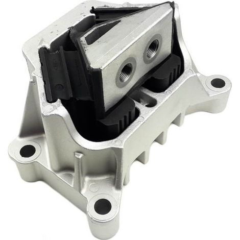 Support moteur arrière / pare-chocs Neoplan MAN TGA TGS TGX  81962100597