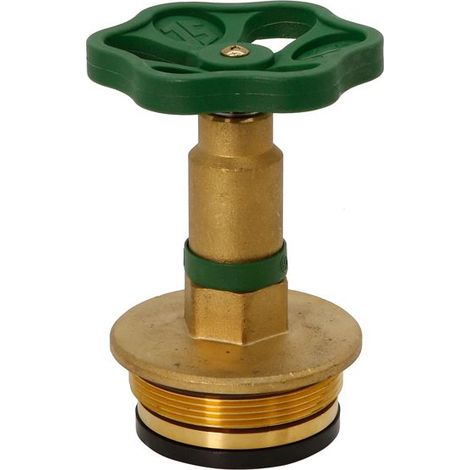 JS FETTKAMMER-OT FUER KFR-VENTIL DIN3502,N.ST.SP.,DN65,2 1/2",EPDM