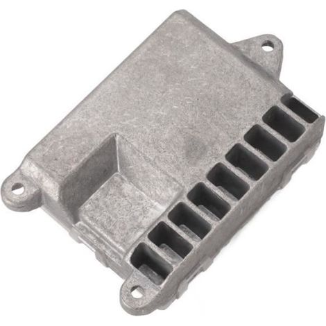 Carte Mere Controleur M365 V3.0 - Pour Scooter Electrique M365 1s Essential - Version Amelioree - 1 Unite (1/4)
