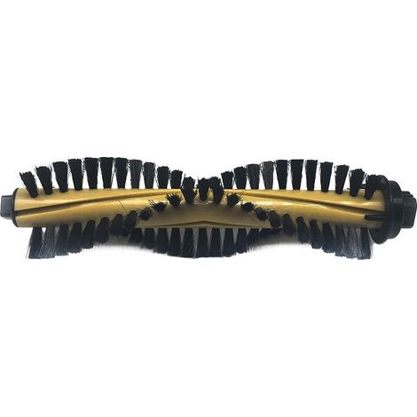 Accessoires de balayeuse à brosse principale pour iLife A4 (1/4)