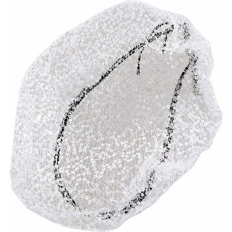 Ber Transparent Visor  Lightweight, Trendy, Helmet, for Summer, Women (1/5)