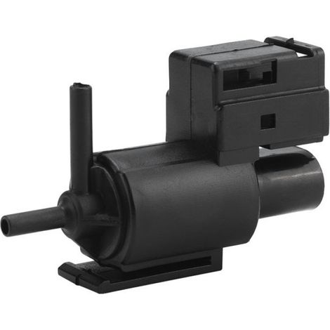 Électrovanne EGR - Commutation Sous Vide - Pour Mazda RX8 MX-3 MX-5 MX-6 323 626 - Référence KL0118741 K5T49090 - 1 Pièce (1/5)