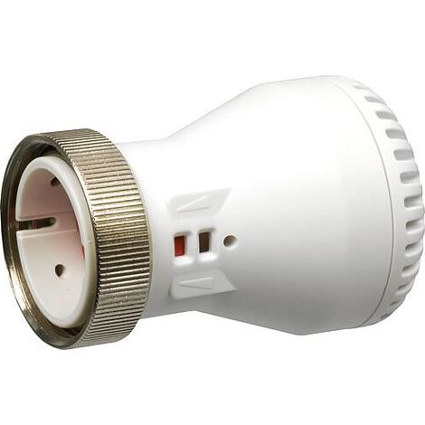 Servomoteur de chauffage, 24VDC ou 24VAC, ZBOOA-040.100