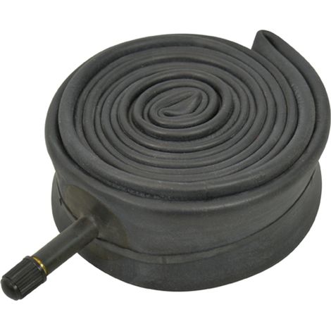CHAMBRE A AIR D 24 X 1.70-2.20 (44/50-507) SCHRADER 35MM DRESCO