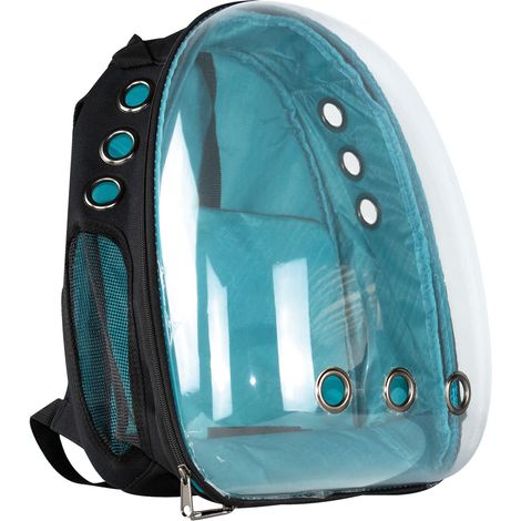 Sac à dos Space Doogy