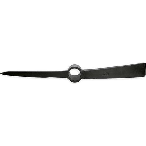 Spitzhackenkopf 2,5kg  DOGHER 721-2500
