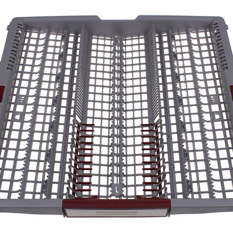 Bosch - cassetto portaposate - 17005748 - 4242004249139