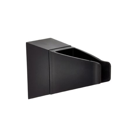 Ergotron Wall Mount Scanner Holder Negro Plástico (1/4)