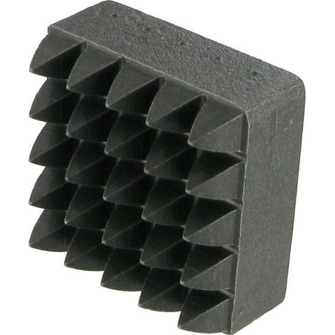 GUILLET-1357-Patte-Section 40x40-25d. (1/2)