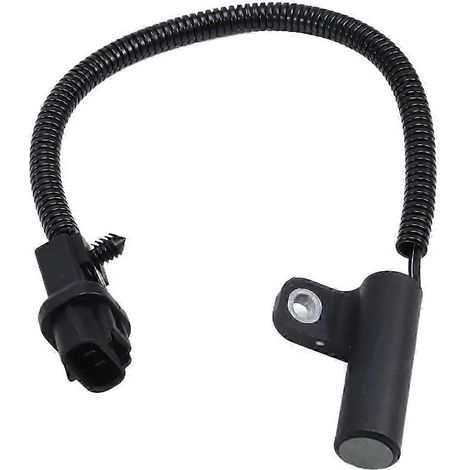 Car Crankshaft Position Sensor 4897321AA 56027868AB for Grand 1997-2004 1997-2001 Car Accessories (1/3)