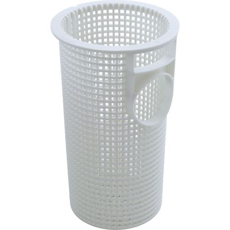 Panier de pompe de filtration Jandy FloPro série FHPM Zodiac R0480100 remplacé