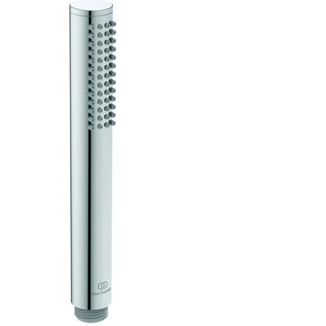 Ideal Standard - Doccetta Stick ad 1 funzione, Cromato (1/4)