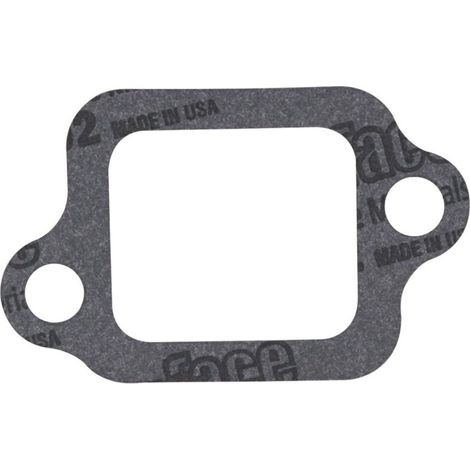 Joint d'entretoise thermique pour moteur de tondeuse à gazon 1P91F 1P96F 170430154-0001