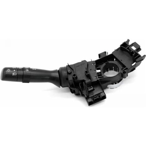 6253.A0 6253A0 Turn Signal Switch Scraper Switch Fit For Peugeot 107 Citroen C1 (1/4)