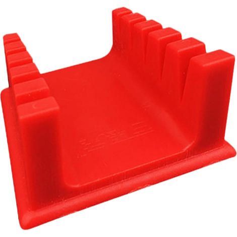 Pince fil pour soudure et brasage clip en silicone (1/5)