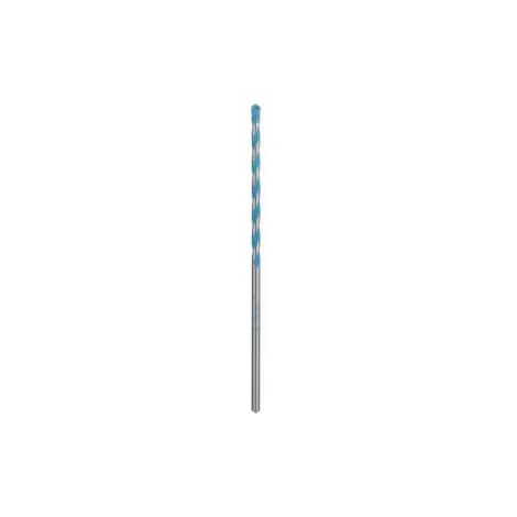 Bosch Zylinderbohrer 5x90x150 mm 2 608 588 200 2608900607 (1/5)