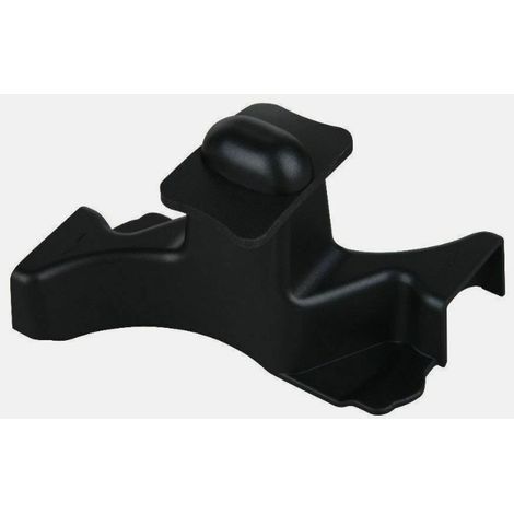Suitable for Subaru 2005-2009 water bottle holders, water bottle support 66155-AG02A (1/2)