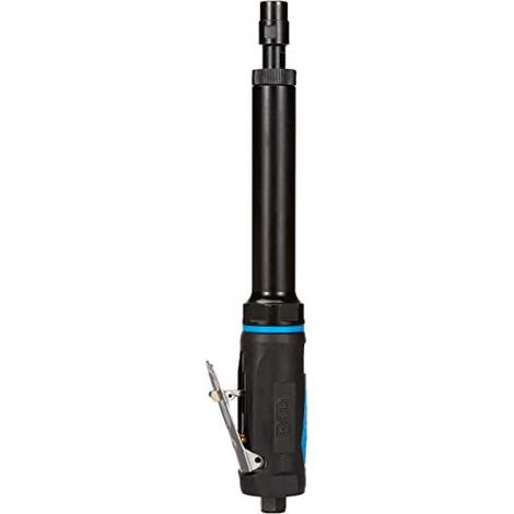 BGS Smerigliatrice diritta 340 mm - 3271 (1/2)
