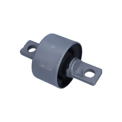 MAXGEAR 72-3641 Silent bloc de triangle MITSUBISHI MN101430 (1/2)