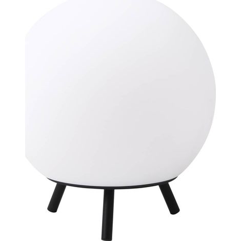 LEDdimmable 'Aurilia'