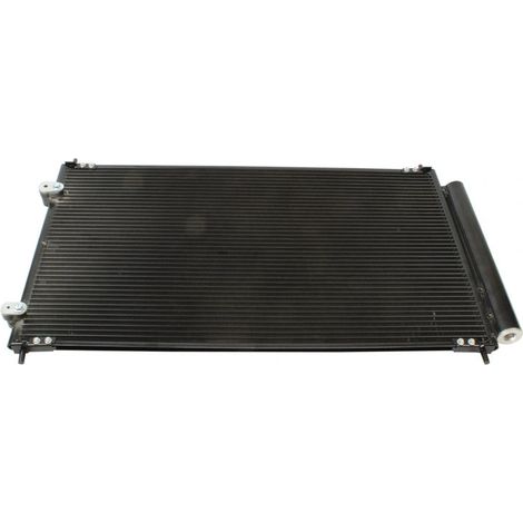Condenseur, climatisation MAXGEAR AC830401 TOYOTA 884600D420 8846012590 (1/3)