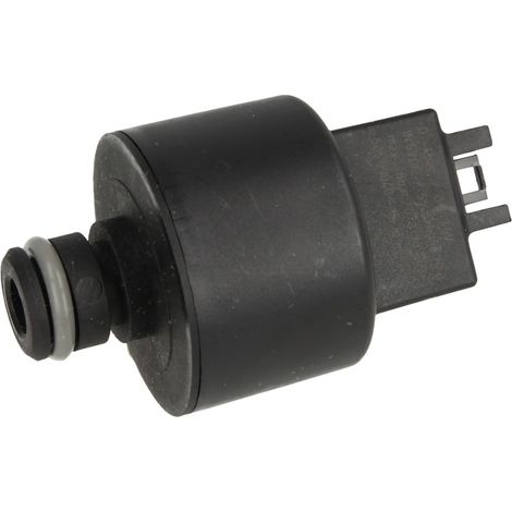 BOSCH Transmetteur de pression, 87199284900