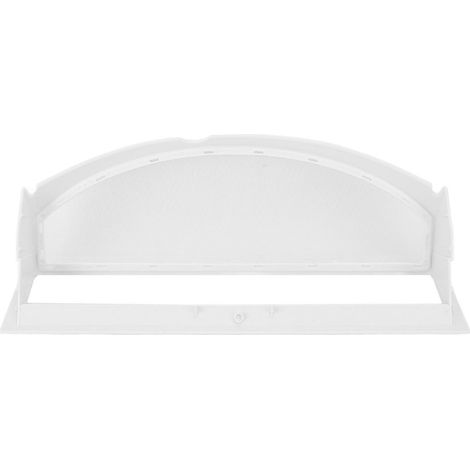 Eosnow Trockner-Flusensiebfilter, einfach zu installierende Falle für WE18M28 WE18X25100 (1/5)